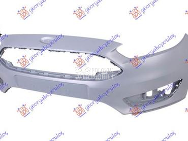 PREDNJI BRANIK PM za Ford Focus od 2014. do 2018. god.