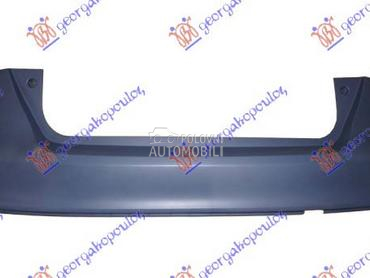 ZADNJI BRANIK PM 5 VRATA za Ford Focus od 2014. do 2018. god.