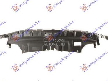 NOSAC PVC MASKE (ST TIP) za Ford Focus od 2014. do 2018. god.