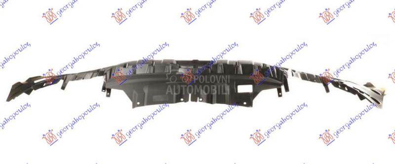 NOSAC PVC MASKE (ST TIP)