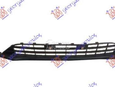 CENTRALNA RESETKA KOMPLET SA S za Ford Focus od 2014. do 2018. god.