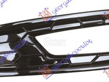 RESETKA PREDNJEG BRANIKA (SA M za Ford Focus od 2014. do 2018. god.