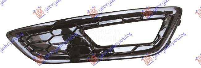 RESETKA PREDNJEG BRANIKA (SA M