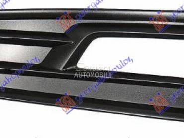 RESETKA PREDNJEG BRANIKA (SA M za Ford Focus od 2014. do 2018. god.