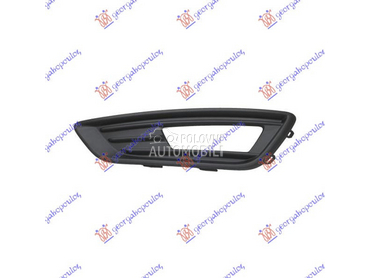 RESETKA PREDNJEG BRANIKA (SA M za Ford Focus od 2014. do 2018. god.