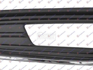 RESETKA PREDNJEG BRANIKA (SA M za Ford Focus od 2014. do 2018. god.