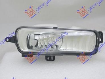 MAGLENKA (E) (DEPO) za Ford Focus od 2014. do 2018. god.