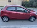 Mazda 2 1.3 I  GERMANY