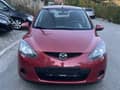 Mazda 2 1.3 I  GERMANY