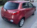 Mazda 2 1.3 I  GERMANY