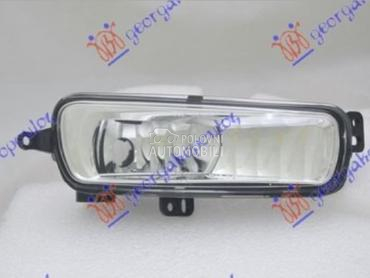 MAGLENKA (KINA) za Ford Focus od 2014. do 2018. god.