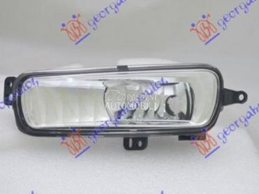 MAGLENKA (KINA) za Ford Focus od 2014. do 2018. god.