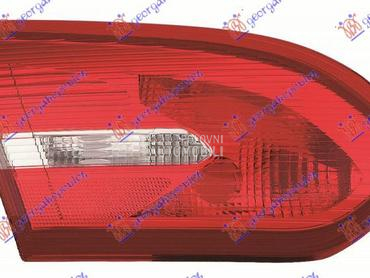 STOP LAMPA 4 VRATA UNUTRASNJA za Ford Focus od 2014. do 2018. god.