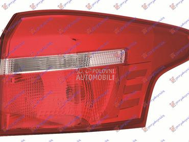 STOP LAMPA SPOLJASNJA KARAVAN za Ford Focus od 2014. do 2018. god.