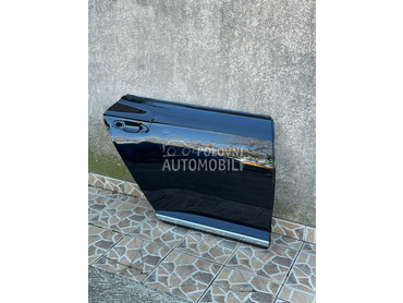 Vrata za Volkswagen Arteon