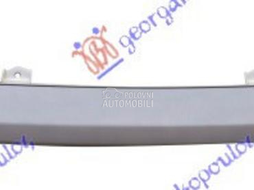 SPOJLER PREDNJEG BRANIKA (ST-L za Ford Focus od 2014. do 2018. god.