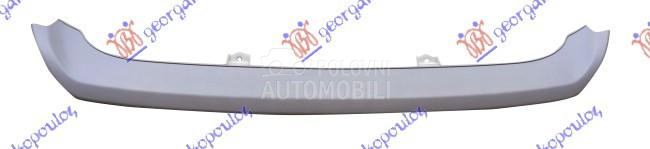 SPOJLER PREDNJEG BRANIKA (ST-L