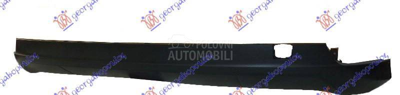 SPOJLER ZADNJEG BRANIKA 5 VRAT