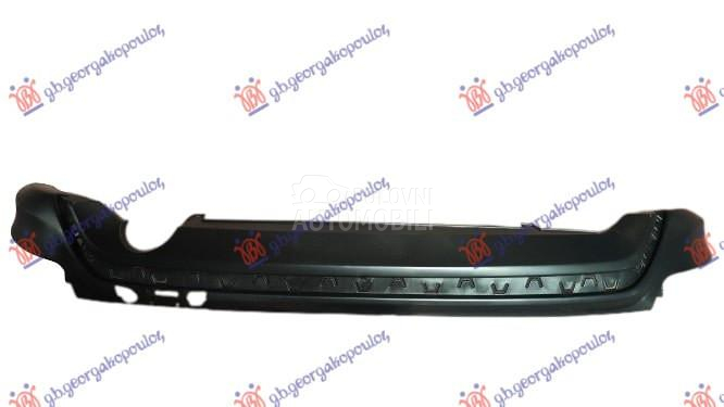 SPOJLER ZADNJEG BRANIKA 5 VRAT