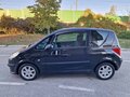 Peugeot 1007 1.4 HDI