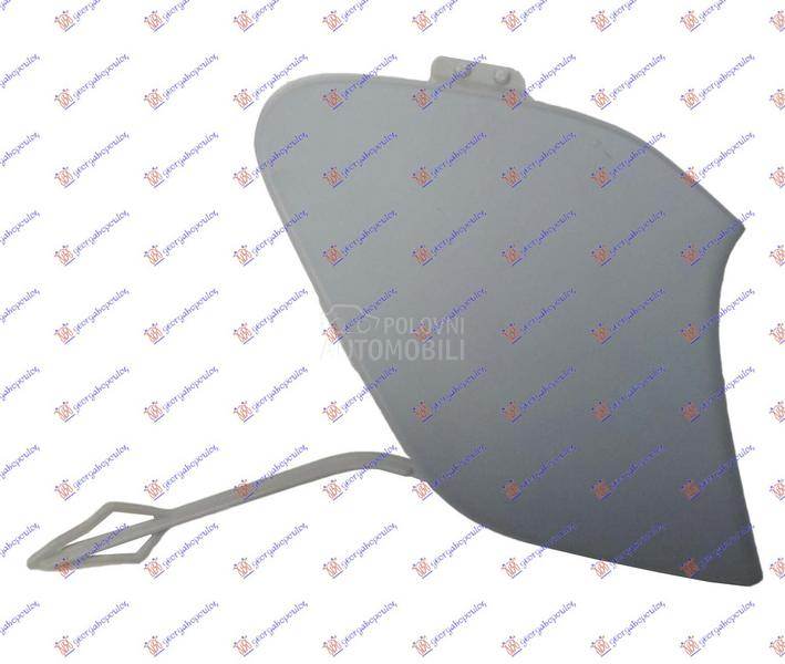 POKLOPAC KUKE PREDNJEG BRANIKA