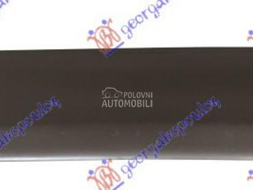 POKLOPAC KUKE ZADNJEG BRANIKA za Ford Focus od 2014. do 2018. god.