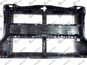 VEZNI LIM (A KVALITET) za Ford Focus od 2018. do 2022. god.