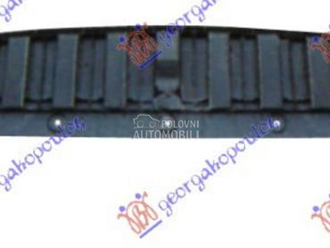 ZASTITA MOTORA ISPOD BRANIKA za Ford Focus od 2018. do 2022. god.