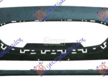 PREDNJI BRANIK za Ford Focus od 2018. do 2022. god.