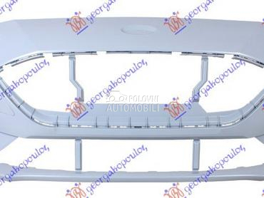 PREDNJI BRANIK PM (ST/ST-LINE) za Ford Focus od 2018. do 2022. god.