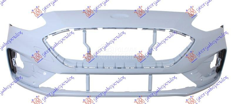 PREDNJI BRANIK (2 PDC SENZORI)