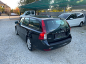 Volvo V50 1.6D
