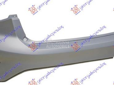 ZADNJI BRANIK PM H/B (SA/BEZ 6 za Ford Focus od 2018. do 2022. god.