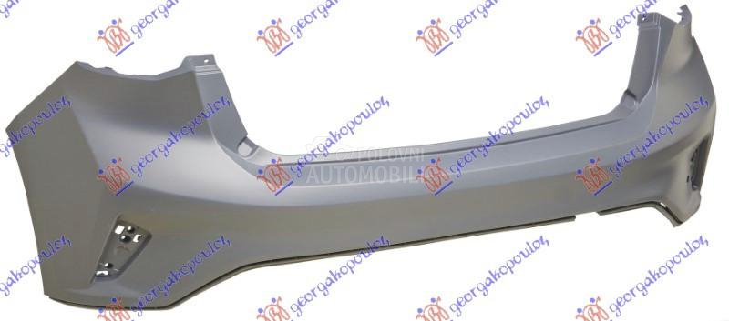 ZADNJI BRANIK PM H/B (SA/BEZ 6