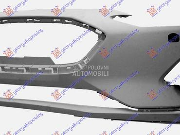 PREDNJI BRANIK PM (PRSKALICE) za Ford Focus od 2018. do 2022. god.