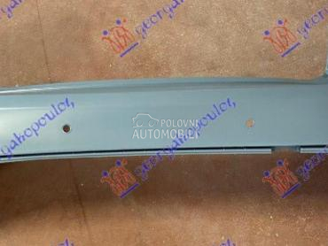 ZADNJI BRANIK H/B (4 PDC SENZO za Ford Focus od 2022. do 2025. god.