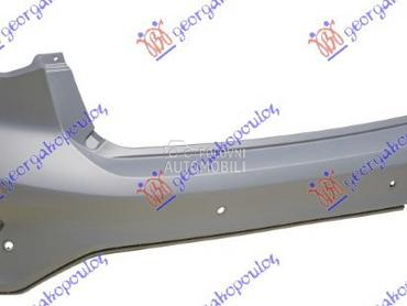 ZADNJI BRANIK PM H/B (6 PDC SE za Ford Focus od 2018. do 2022. god.