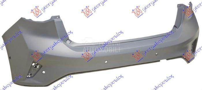 ZADNJI BRANIK PM H/B (6 PDC SE