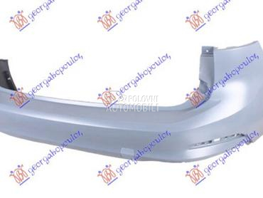 ZADNJI BRANIK PM KARAVAN za Ford Focus od 2018. do 2022. god.