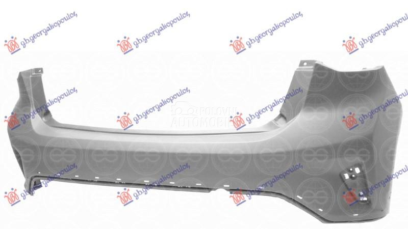 ZADNJI BRANIK PM (H/B) (SA/BEZ