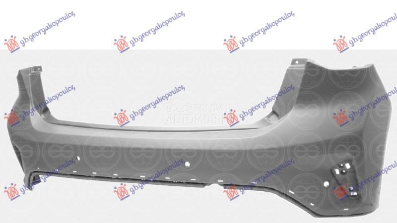 ZADNJI BRANIK PM (H/B) (4 PDC