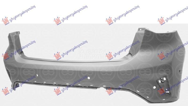 ZADNJI BRANIK PM (H/B) (6 PDC