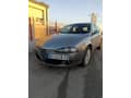 Alfa Romeo 147 1.9 JTDM