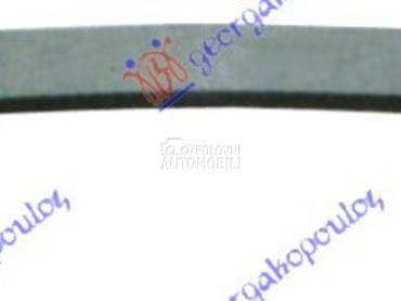 SINA PREDNJEG BRANIKA za Ford Focus od 2018. do 2022. god.