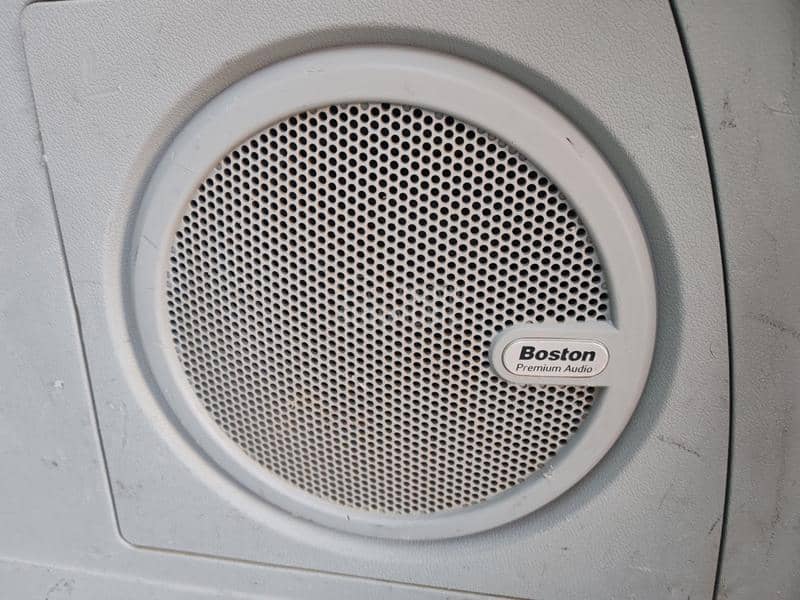 Dodge Caliber 2.0tdi