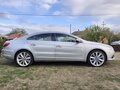 Volkswagen Passat CC /NOVI SERVISI/