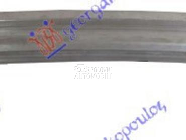 SINA ZADNJEG BRANIKA ALUMINIJU za Ford Focus od 2018. do 2022. god.