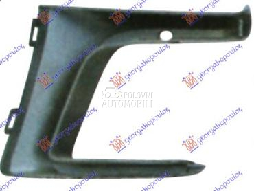 LAJSNA MAGLENKE DONJA za Ford Focus od 2018. do 2022. god.