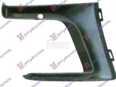 LAJSNA MAGLENKE DONJA za Ford Focus od 2018. do 2022. god.