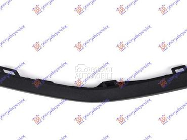 LAJSNA PREDNJEG BRANIKA BOCNA za Ford Focus od 2018. do 2022. god.